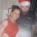 Linsey Jones - Facebook