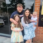 Linsey Jones - @linseyjones11 - Instagram