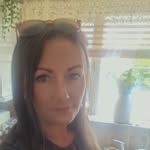 Linsey Jones - @linslang30 - Instagram