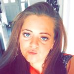 Linsey Jones - @linseyjonesx - Instagram