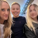 Linsey Jones - @lincjones83 - Instagram