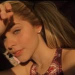 Linsey Jones - @linseyjones13 - Instagram