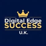 Linsey Jones - @digitaledgesuccessuk - Instagram