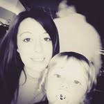 Linsey Jones - @linseyann321 - Instagram