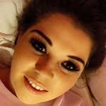 Linsey Jones - @linsey.jones.75 - Instagram