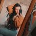 Linsey Jones - Facebook