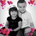 Linsey Jones - Facebook