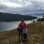 Linsey Jones - @lijones - Instagram