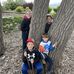 Linsey Jones - Facebook