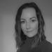Linsey Jones - Facebook