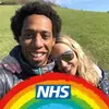 Linsey Jones - @linseysjones - TikTok