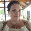 Linsey Jones - @coalstaindlife - TikTok