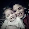 Linsey Jones - @linseyjones511 - TikTok