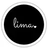 Linsey Jones - @lima_candlesgr - TikTok