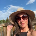 Linsey Jones - @linsey8287 - Instagram