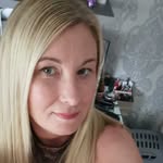 Linsey Jones - @linseypeverley - Instagram