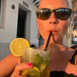 Linsey Jones - @linseysj - Instagram