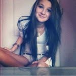 Linsey Jones - @linseyjones143 - Instagram