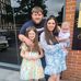 Linsey Jones - Facebook