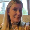 Linsey Jones - @linsey.jones7 - TikTok