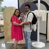Linsey Jones - @linseyjones2022 - TikTok