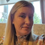 linsey - @linsey.jones78 - Instagram