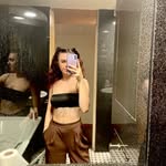 Linsey - @linseyjones12 - Instagram