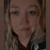 linseyjones0 - @linseyjones0 - TikTok