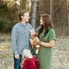 linseyjones6 - @linseyjones6 - TikTok