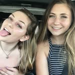 linseyjones - @linseyjones - Instagram
