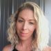 Realtor, Linsey Youngblood at Jones &amp; CO. Real Estate - Facebook