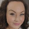 Lindsay Sutherland - @lindsaysutherlan - TikTok