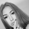 Lindsey Sutherland - @lindseysutherland - TikTok