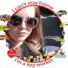 Lindsey Sutherland - @suthe1l - TikTok