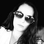 Lindsey Sutherland Wright - Facebook