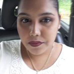 Linsey Sutherland - Facebook