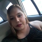 Linsey Sutherland - Facebook