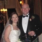 Linsey Sutherland - @linseys1981 - Instagram