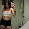 Linsey Sutherland - @linsey.sutherland - TikTok