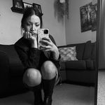 @linseysutherland - Instagram