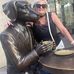 Lindsey Williams - Facebook
