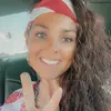 Lindsey Williams - @linwill39 - TikTok