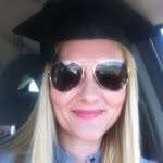 Linsey - @_linsey_williams_ - Instagram