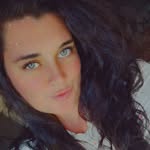 Linsey Williams - @linseywilliams - Instagram