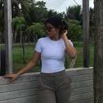 linsey williams - @lins_kedy - Instagram