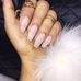 Linsey Williams - Facebook