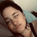 Linsey Williams - Facebook