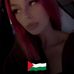 Linsey Williams - Facebook