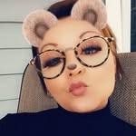 Linsey Williams - @linz_8832 - Instagram