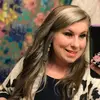 Linsey Williams - @pinkievans89 - TikTok